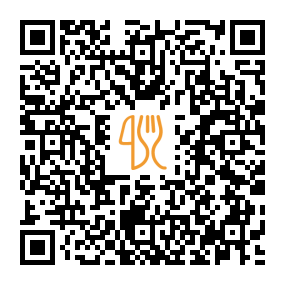 Enlace de código QR al menú de Lm Prawns