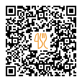 Enlace de código QR al menú de Cheyenne Spur Steak Ranch