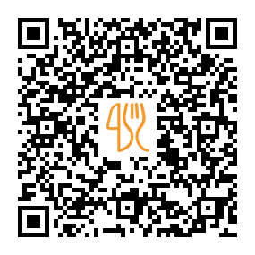 Enlace de código QR al menú de Oom Cola's Tavern, Aka Gqalane