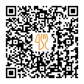 Carte QR de Mcdonald's Ermelo