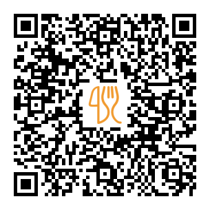 Carte QR de Quinta Portuguese Restaurant And Bar
