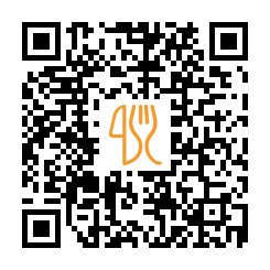 Enlace de código QR al menú de Seaslopes