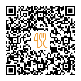 Enlace de código QR al menú de Margate Main Beach Wimpy