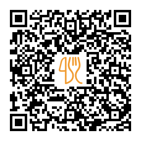 Enlace de código QR al menú de The Lookout Hout Bay