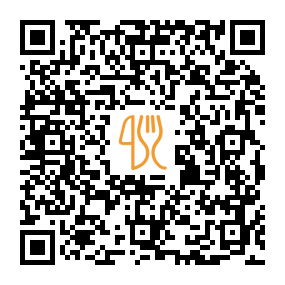 Carte QR de Burger Bistro