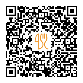 Enlace de código QR al menú de Coffeeberry Cascades