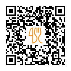 Enlace de código QR al menú de Duo