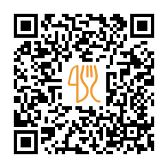 Enlace de código QR al menú de Villa De Bell