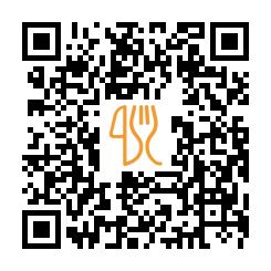 Enlace de código QR al menú de Jaxx
