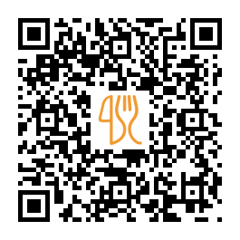 Enlace de código QR al menú de Spice