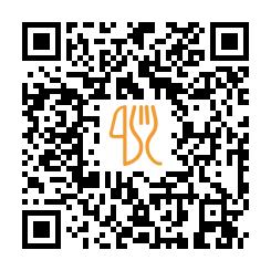 Carte QR de Olde&#039;s