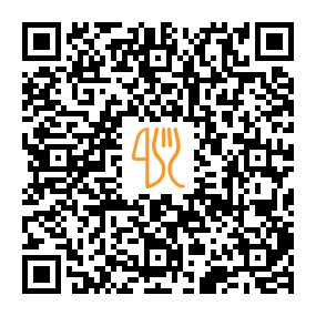 Enlace de código QR al menú de Thyme Out In Wakkerstroom