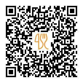 QR-Code zur Speisekarte von Oregon Spur Steak Ranch