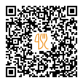 Enlace de código QR al menú de Oppidek Pub