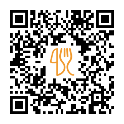 Enlace de código QR al menú de Why Not Chicken