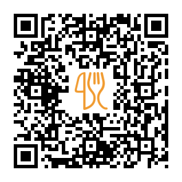 Carte QR de Java House