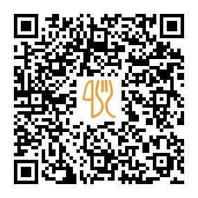 Carte QR de Lapaloma Beer Garden