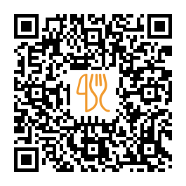 Link con codice QR al menu di Irish Harp