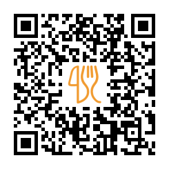 Enlace de código QR al menú de Mall At Reds