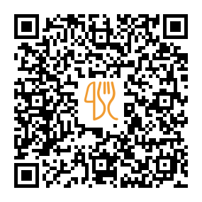 Enlace de código QR al menú de Enzo&#039;s Pizzeria