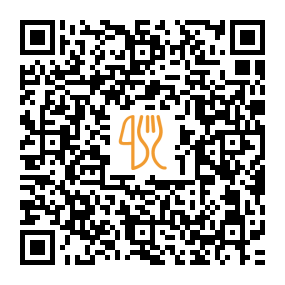 Carte QR de Atlantic Palace