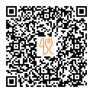 Carte QR de Tmc The Michael Collins Irish Pub