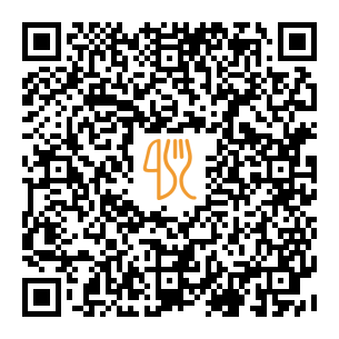 Enlace de código QR al menú de The Eatery Wood Fired Grill