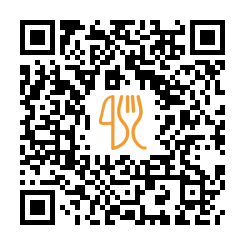 Carte QR de Luka Wine Farm