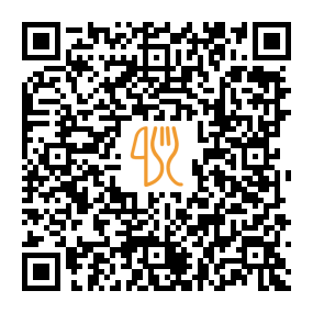 Enlace de código QR al menú de Tides Long Beach