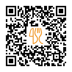 Carte QR de Maimoujia State