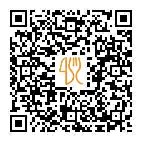 Enlace de código QR al menú de White House Buffet