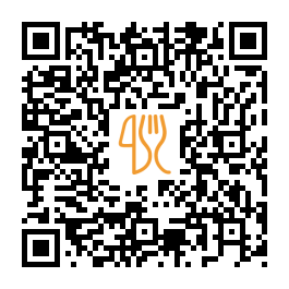 Enlace de código QR al menú de Salt