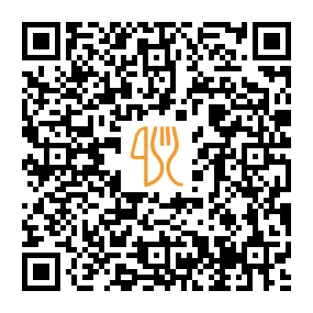 Enlace de código QR al menú de Gigibonta Ice Cream And