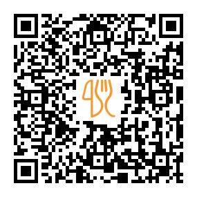 Enlace de código QR al menú de The Table