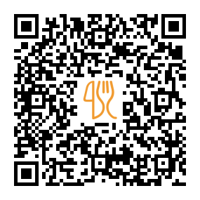 Enlace de código QR al menú de Sabino Canyon Spur Steak Ranch