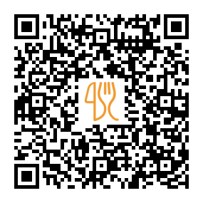 Enlace de código QR al menú de Urban Eatery