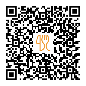 Enlace de código QR al menú de Devonvale Golf Wine Estate