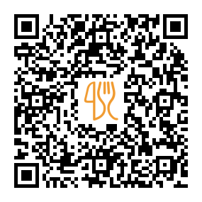 Carte QR de Bayside B&b, Garden Route, Western Cape
