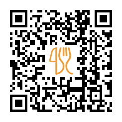 Enlace de código QR al menú de Rosenhof