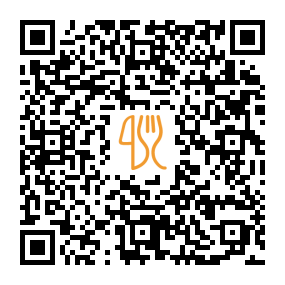 Enlace de código QR al menú de The Deli At Boschendal