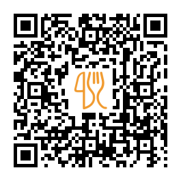 QR-Code zur Speisekarte von Kgetlas Tavern