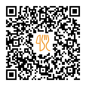 Carte QR de Mr Biggs