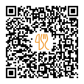 Enlace de código QR al menú de Mcnellies Snoepie Laerskool Nelspruit