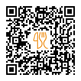 Carte QR de Mashifane Park