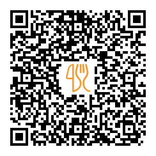 Carte QR de Libreville Leon M&#039;ba International Airport