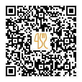 Enlace de código QR al menú de Hammersdale Junction #mall