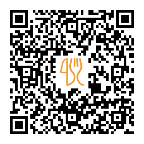 Enlace de código QR al menú de 6 Degrees South