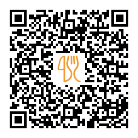 QR-Code zur Speisekarte von Panarottis Burgersfort