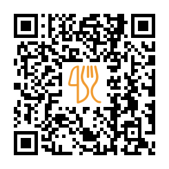 Enlace de código QR al menú de Buzio