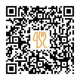 QR-Code zur Speisekarte von Wimpy Shelley Centre